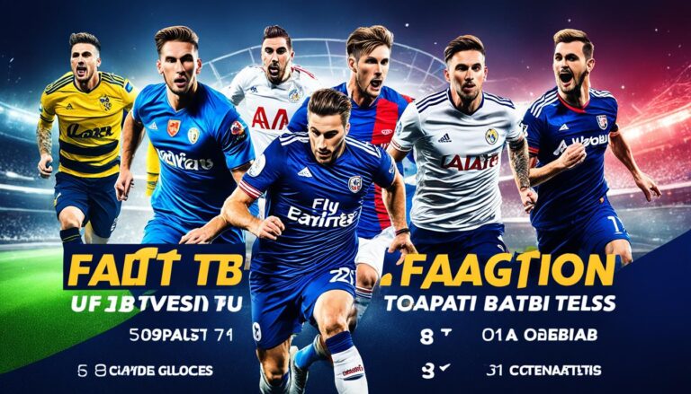 ufabet เว็บตรงทางเข้า